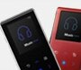 MP3 & Digital Media Players