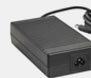 Battery  & Adapters