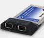 Adapters & Accessories