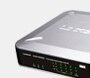 Routers