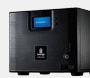 Network Storage