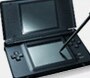 Nintendo DSi & DS