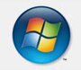 OS