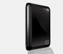 Portable Hard Drives