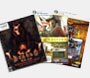 Games & Accessories