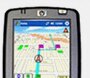 PDA & Cell phone GPS