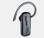 Phone Accessories