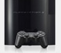 Sony Playstation 3
