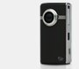 Pocket HD Camcorders