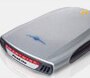 Portable Hard Drives