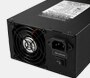 Power Supplies