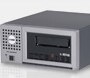 Dell Powervault Storage