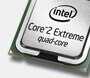 Processors