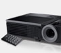 Mainstream Projectors