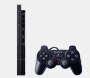 Playstation<sup>&reg;</sup> 2