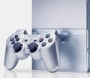 PLAYSTATION® 2