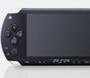 Sony PSP