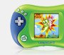 Leapfrog