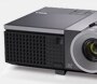 Large Conference Projectors