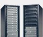 Enterprise Class Networking