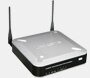 Wireless Routers