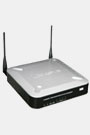 Networking & Wireless