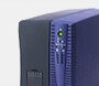 Server/Network
