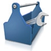 Services and Support  for your Business Desktop