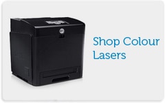 Shop Colour Lasers Printers