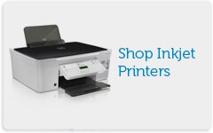 Shop Inkjet Printers
