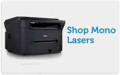 Shop Mono Lasers
