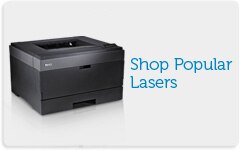 Shop Popular Lasers Printers