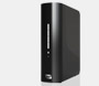 External Hard Drives