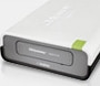Tapes & Removable Drives