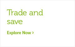 Trade & Save