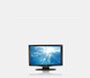 Less than 24 inch TVs