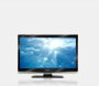 25'' - 29'' TVs