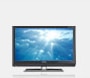 30'' - 34'' TVs