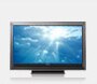 35'' - 44'' TVs