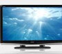 50'' + TVs