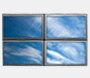 Commercial Displays