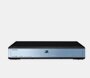 DVDプレーヤー & DVR