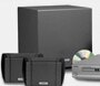 Home Theatre Audio