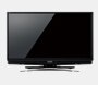 テレビ