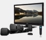 Home Theatre Packages