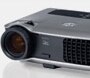 High Performance Projectors