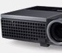 Ultra-Mobile Projectors