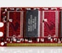 Memory Upgrades