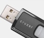 USB Memory