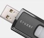 Flash Memory & USB Keys